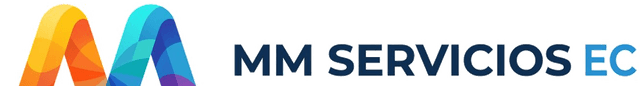 MM Servicios EC